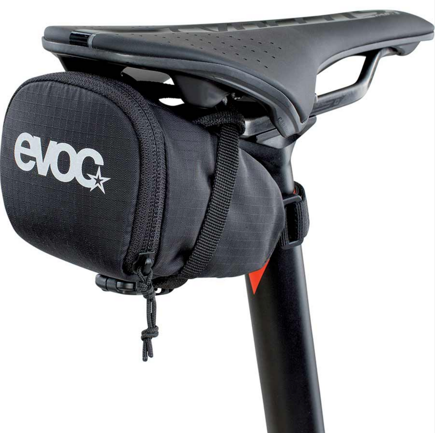 Seat Bag M