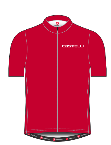 Strada SS Men's