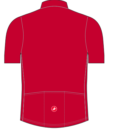 Strada SS Men's