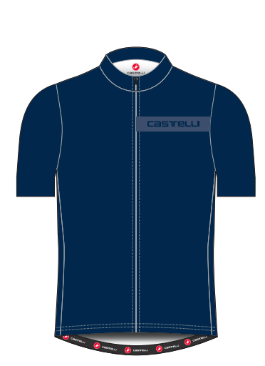 Strada SS Men's