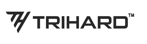 Active Foot & Sport Shoe Spray