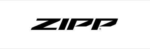 Goodyear XPLR Slick For Zipp®