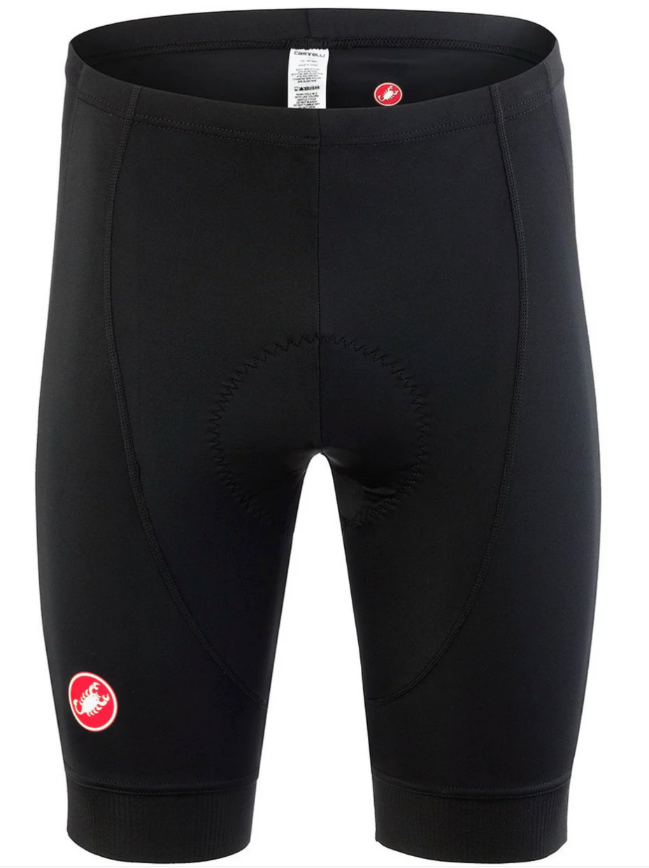 Cento Short Women's