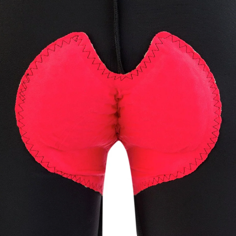 Cento Short Women's