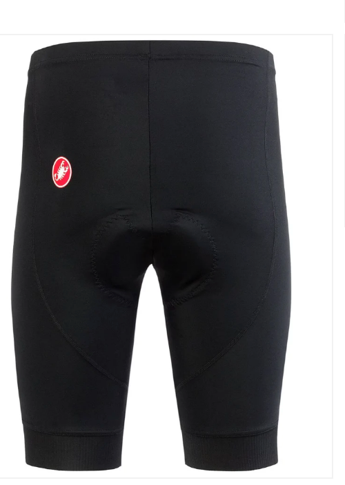 Cento Short Women's