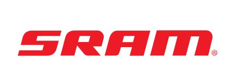 Apex 1/NX Pulley Set