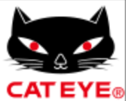 AMPP900 USB-C Rechargeable