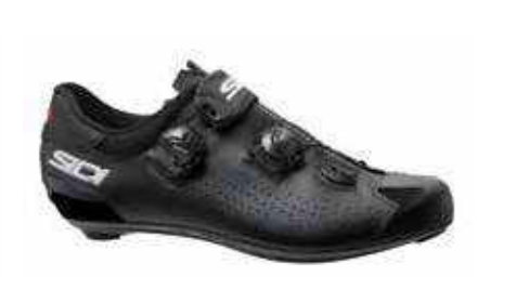 Sidi genius 10 sale deals