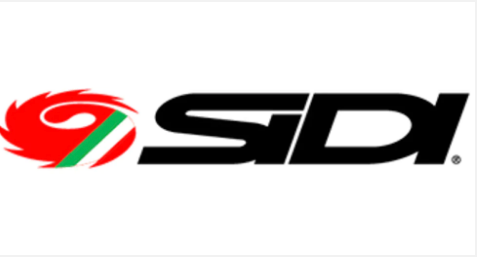 T-5 Air Triathlon Men's