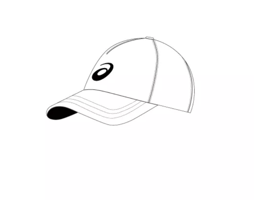 Performance Cap