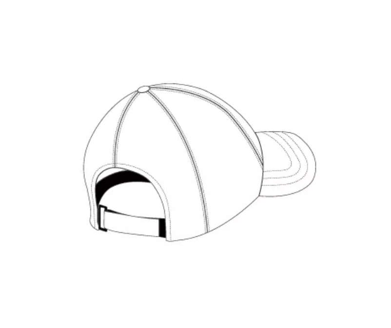 Performance Cap