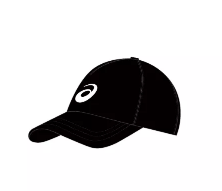 Performance Cap