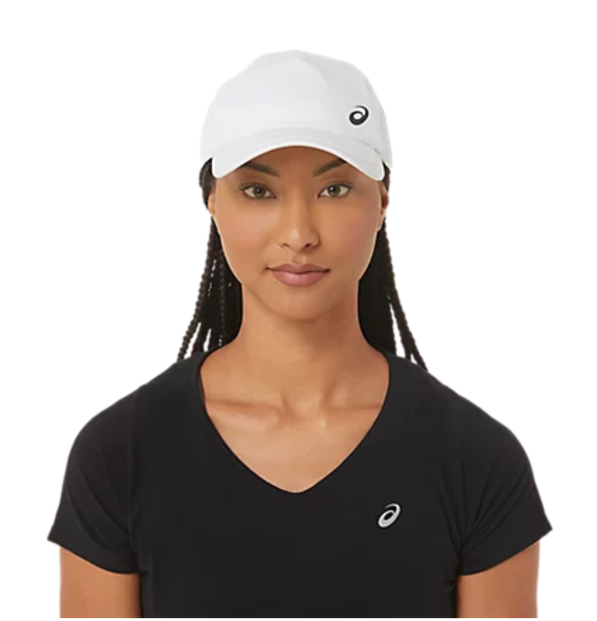 Performance Cap