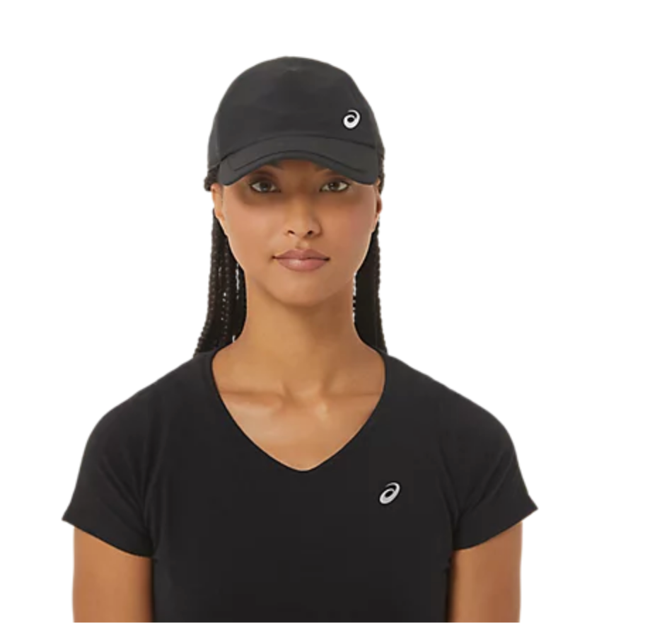 Performance Cap
