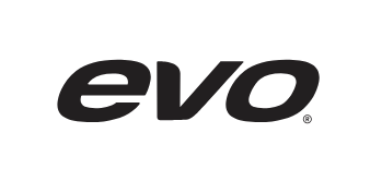 Fast Fit Fender 65mm