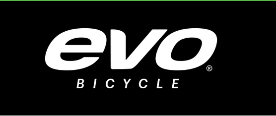 Graphite Series Phone Storage