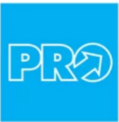 Cassette Removal Set