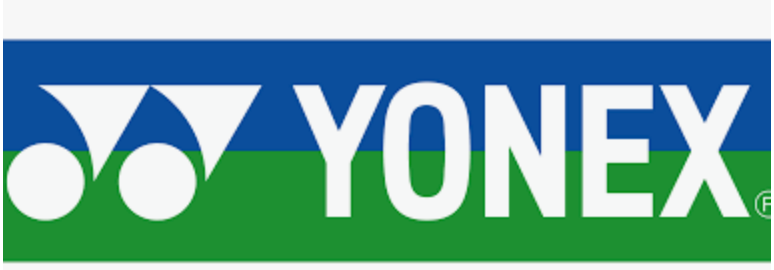 Power Cushion SHB65X3 Unisex