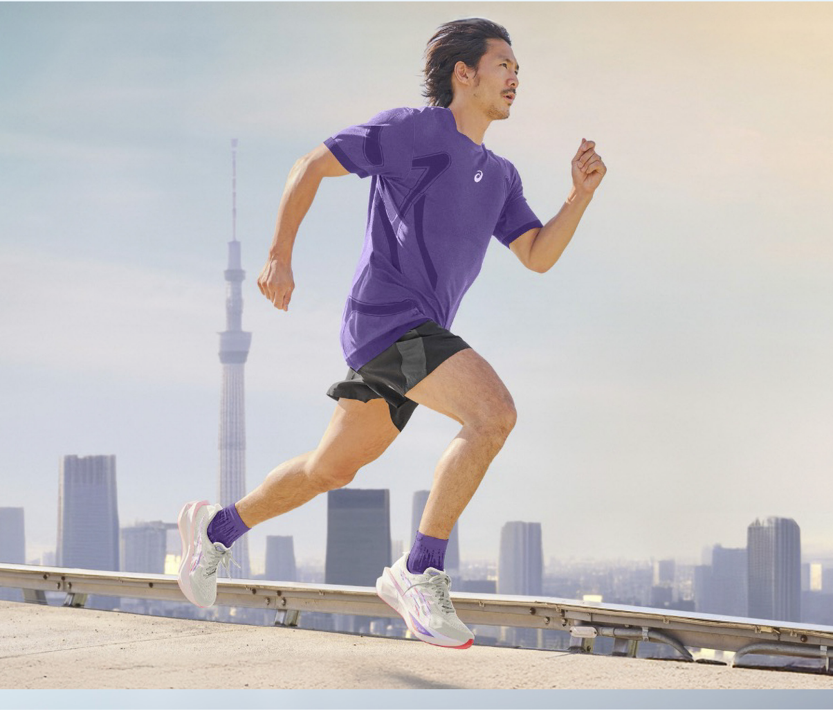 Sonicblast Women's