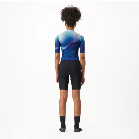 Brown's Team PR Speedsuit Women's