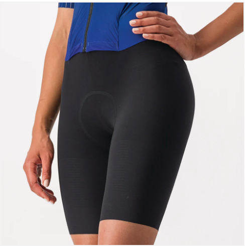 Brown's Team PR Speedsuit Women's