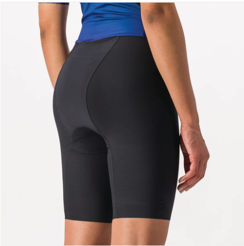 Brown's Team PR Speedsuit Women's