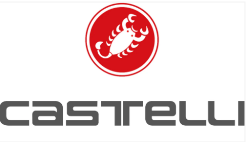 Brown's Tech Tee Women's SS