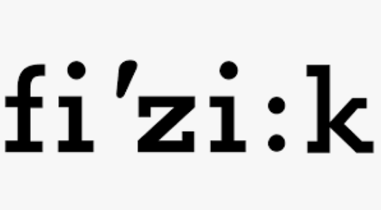 Kunee Tt Vento Time Trail