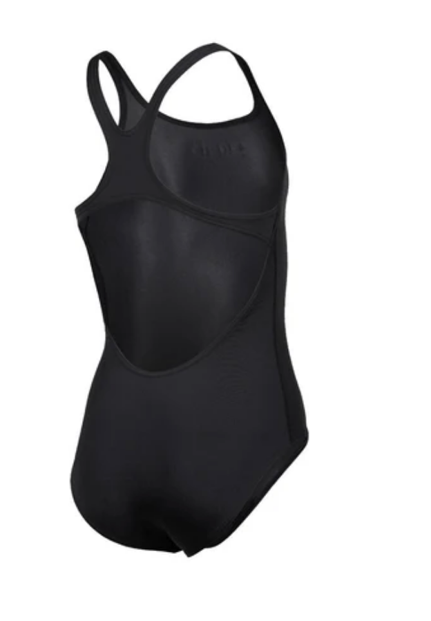 Swim Pro Solid Girls