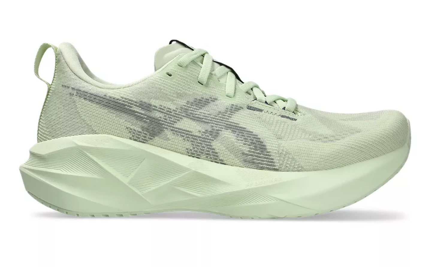 Novablast 5 Women's