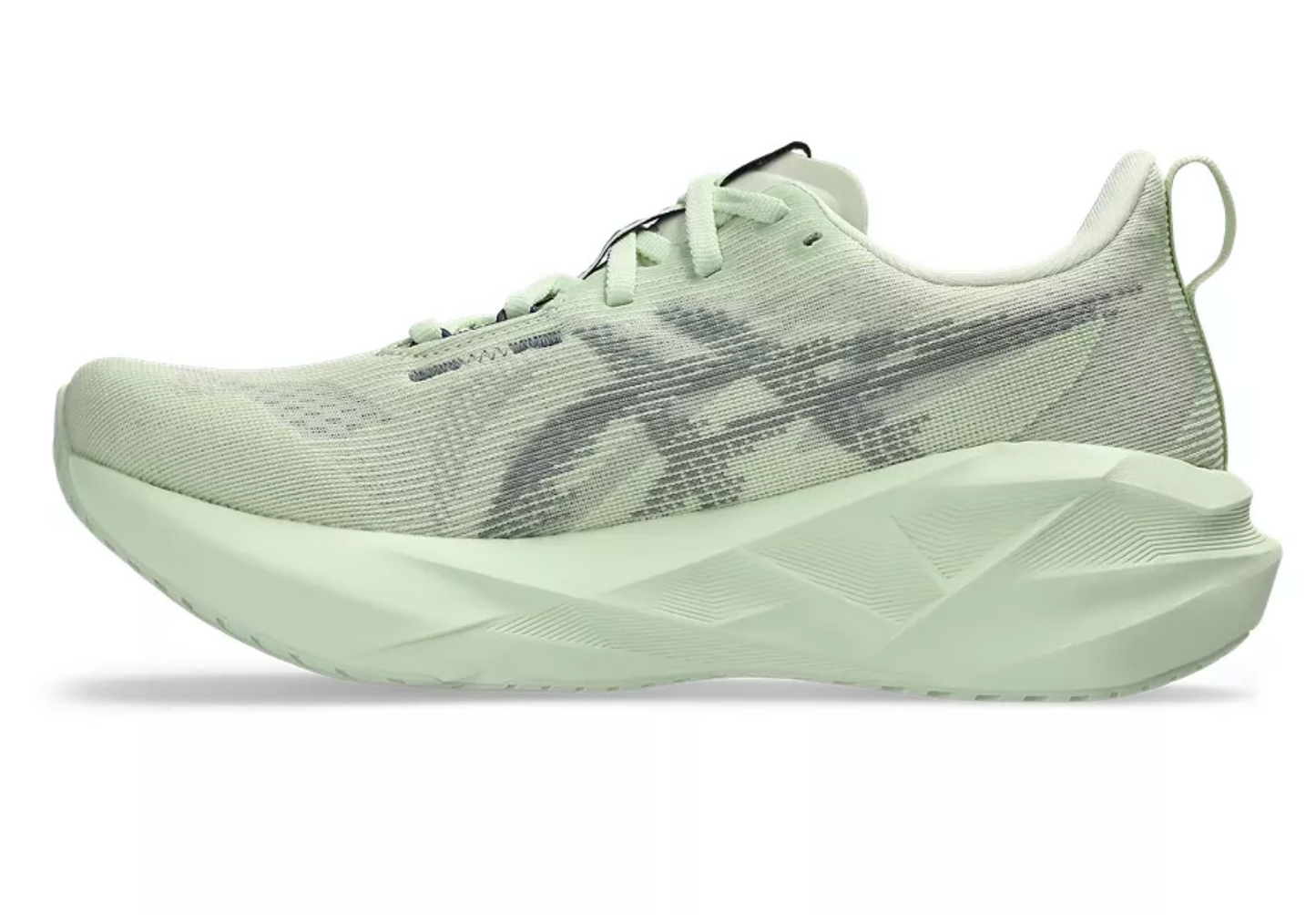 Novablast 5 Women's