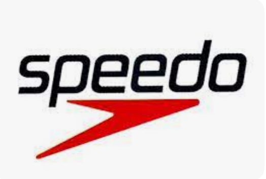 Speed Socket 2.0 Mirrored Ltd. Edition