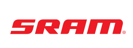 Red AXS E1 Power Meter Upgrade