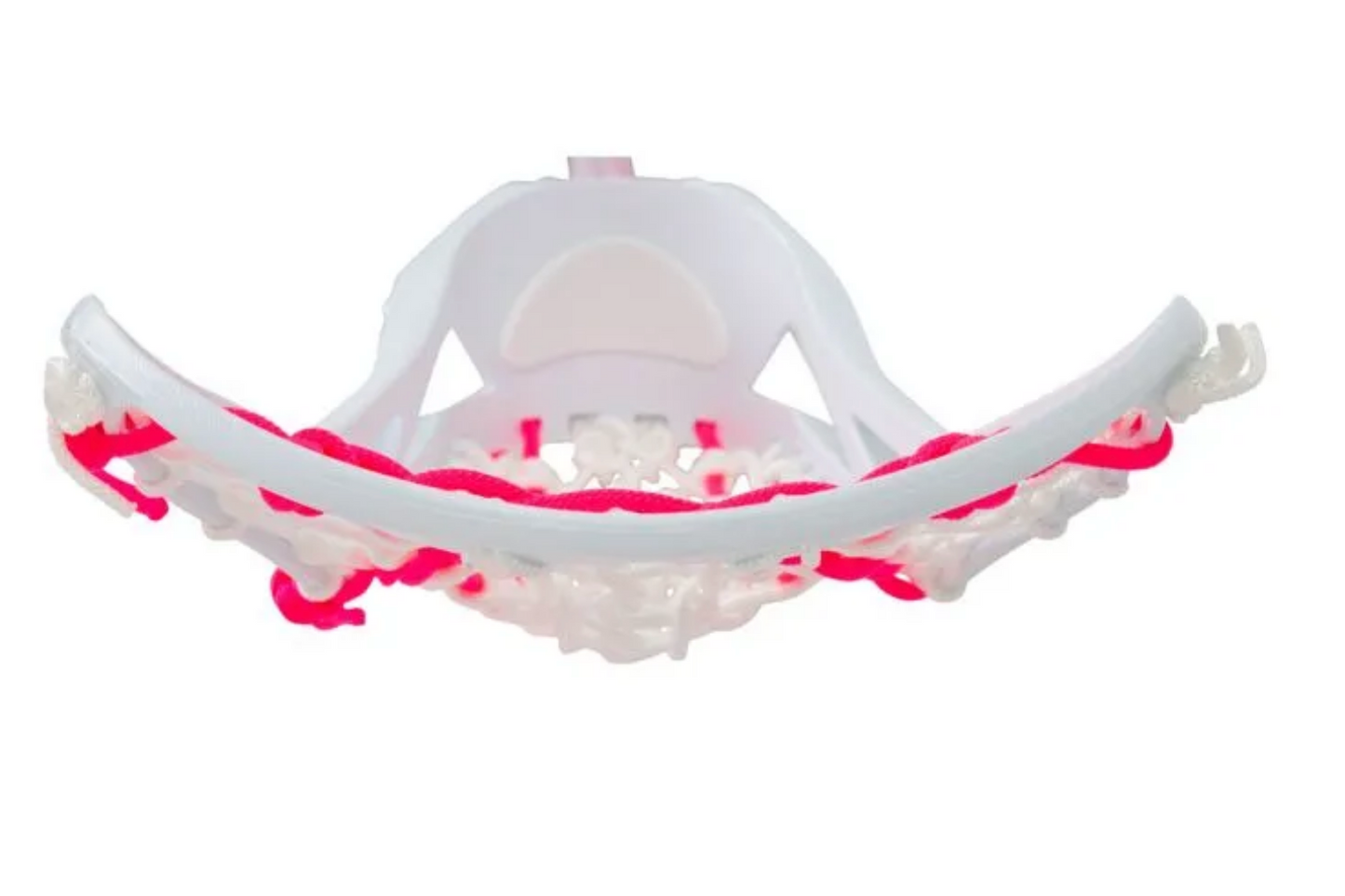 STX Crux 100 Stick Jr. Women's