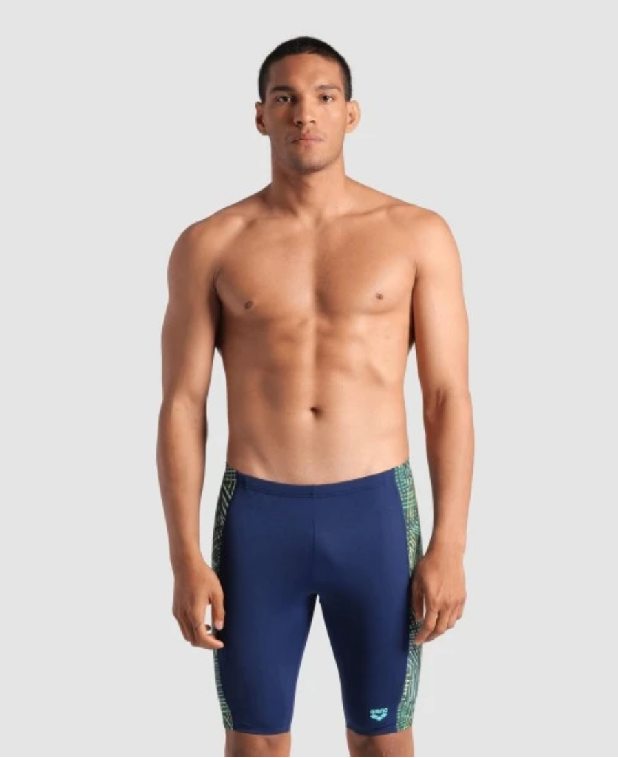 Energy Jammer Men's Brown's Sports & Cycle Co. Ltd.