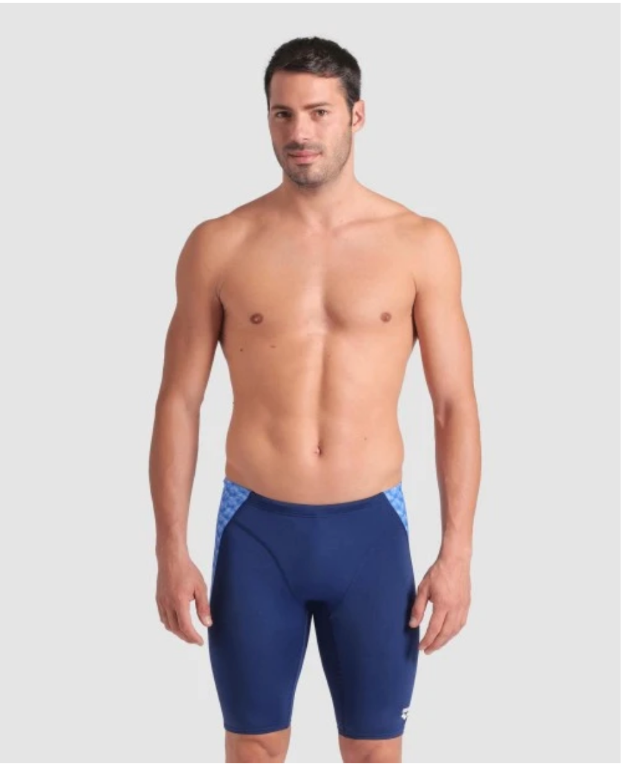 Monogram Jammer Men's Brown's Sports & Cycle Co. Ltd.