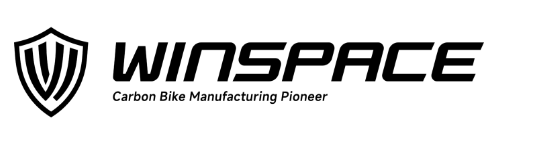 Lún Kronos Disc Rear