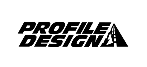 Supersonic Ergo+ 4525 SLC Aerobar