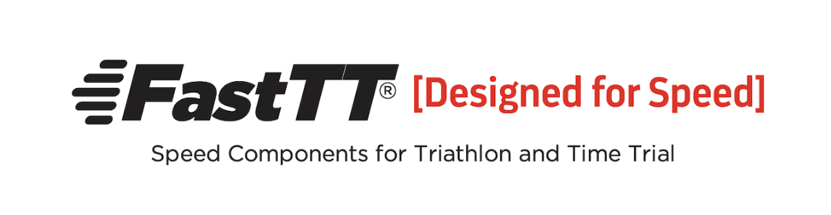 Twin Inline BTA Bracket