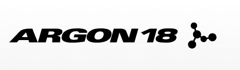 E117 Disc Ultegra Di2