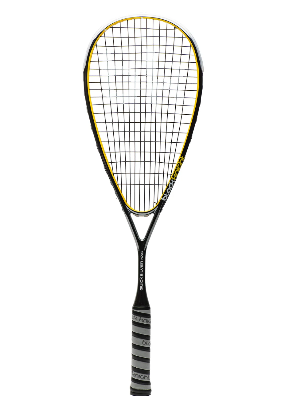Quicksilver NXS