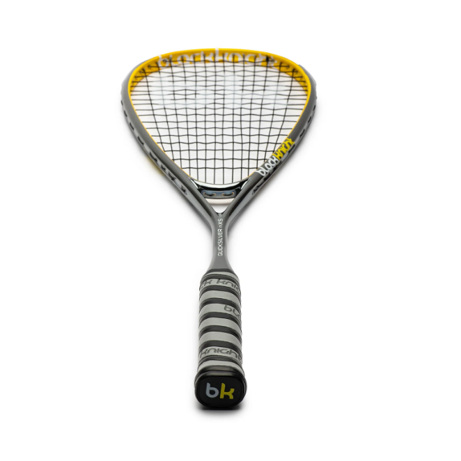 Quicksilver NXS
