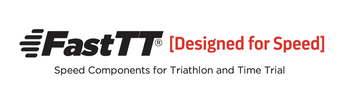 Coloured Aero Bar Elbow Pads