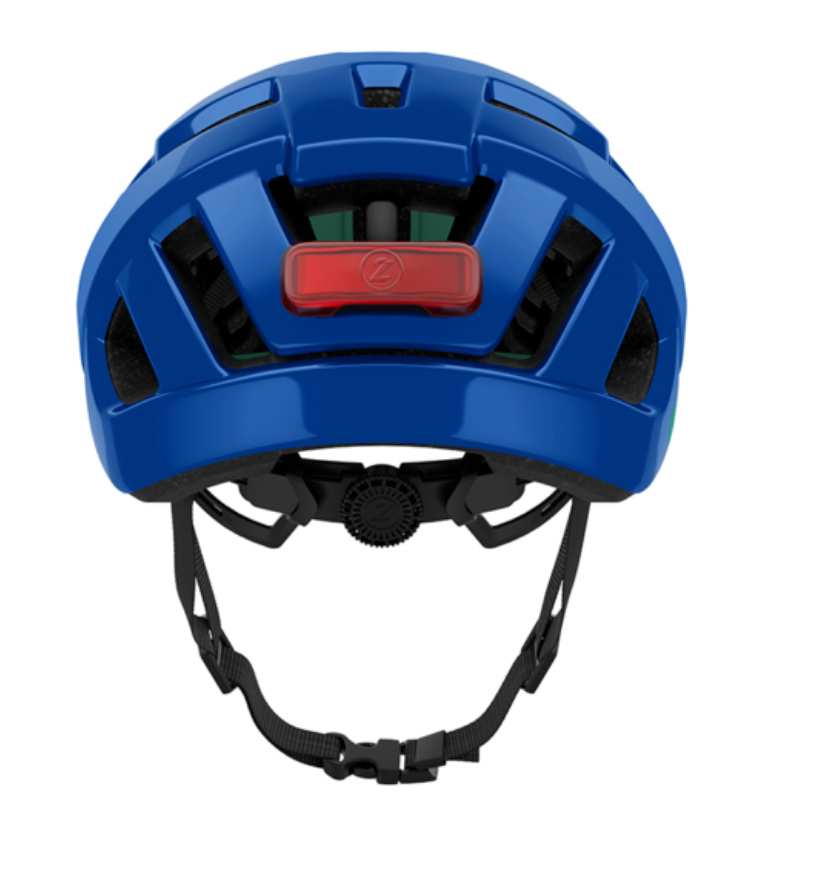 Universal Helmet Mount LED light