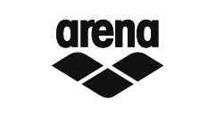 Turtles Challenge Back