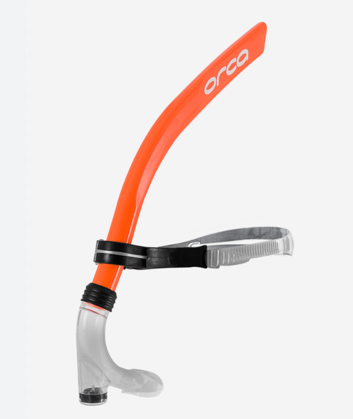 Snorkel
