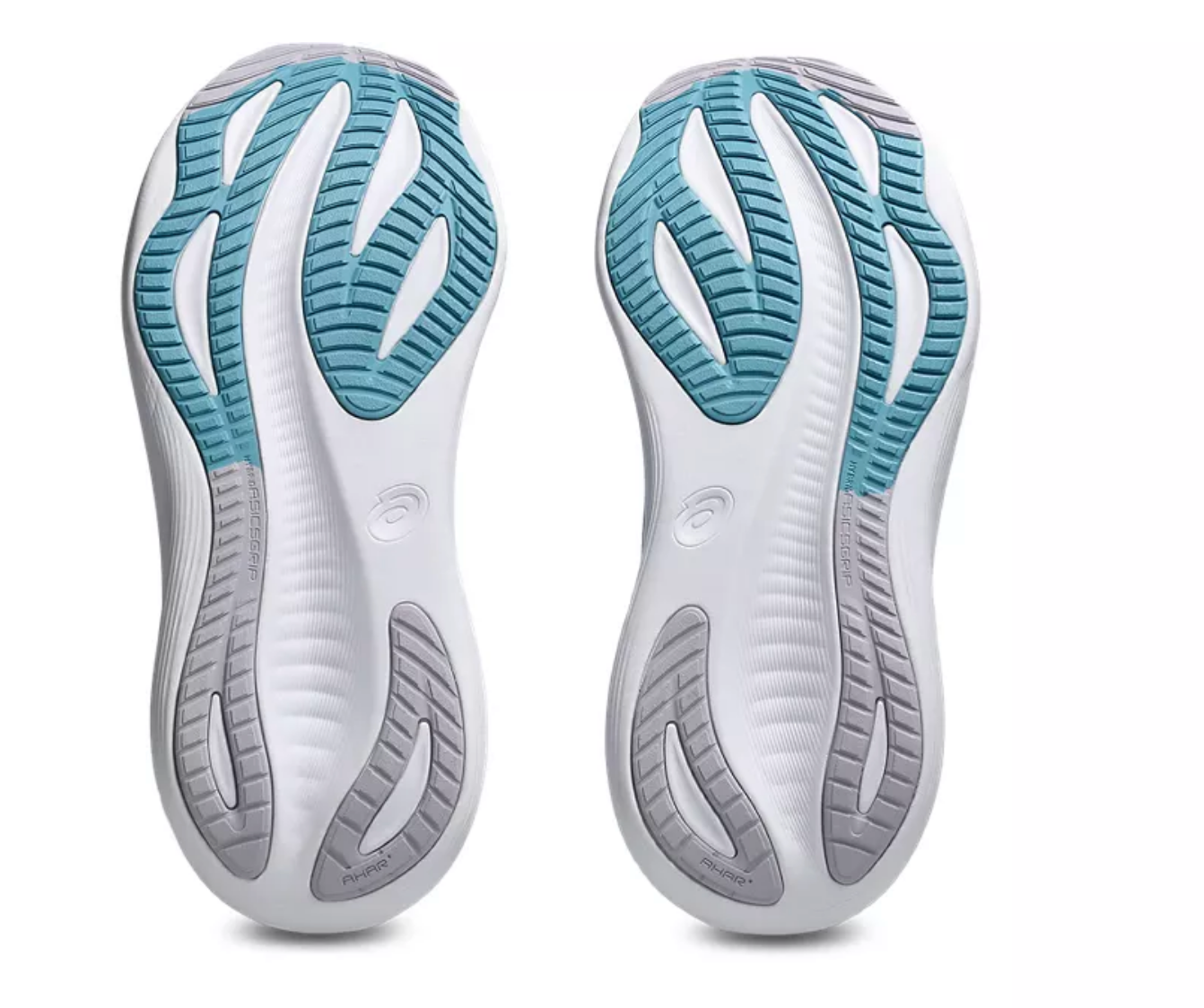Gel-Nimbus 27 Women's
