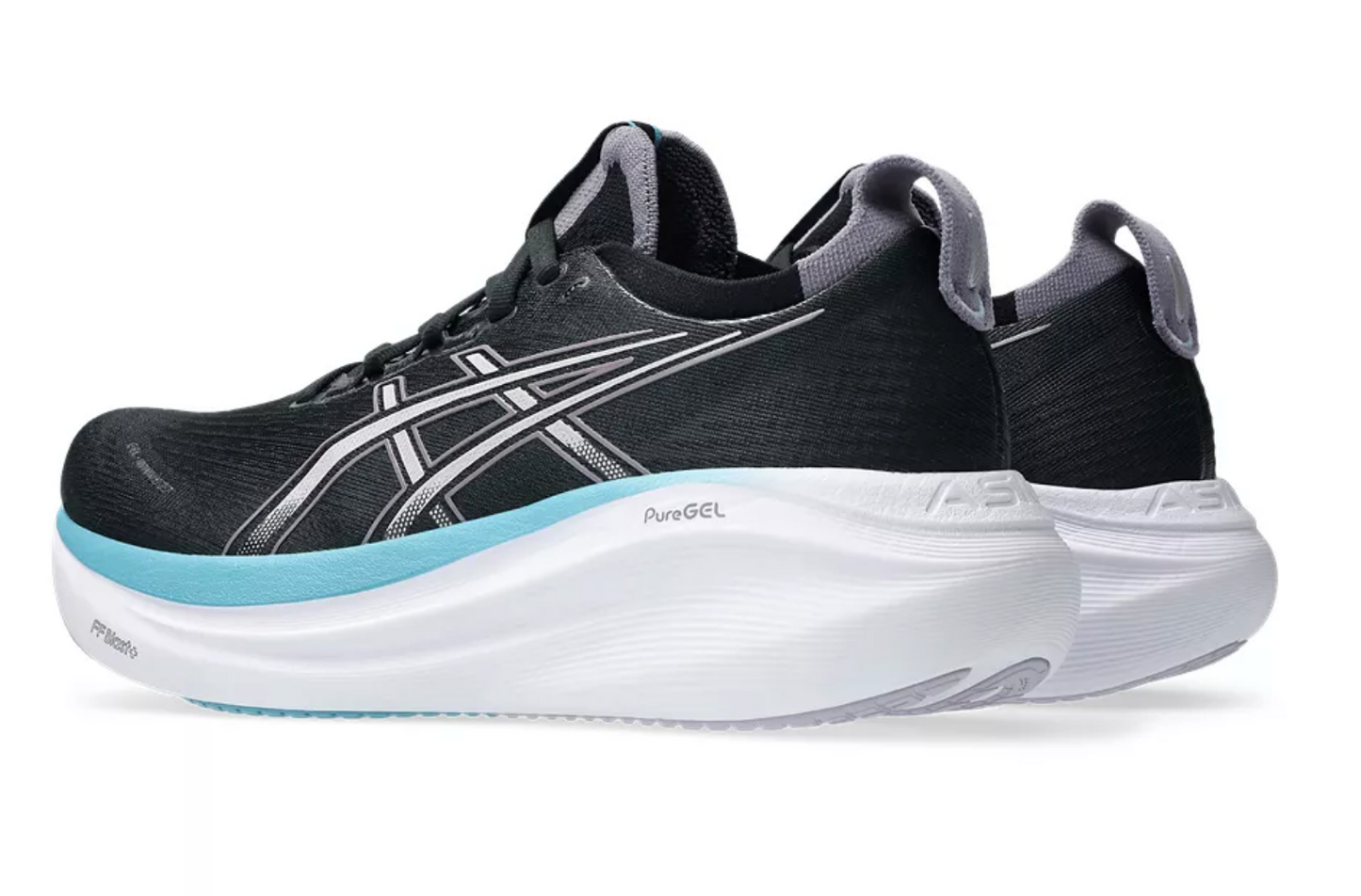 Gel-Nimbus 27 Women's