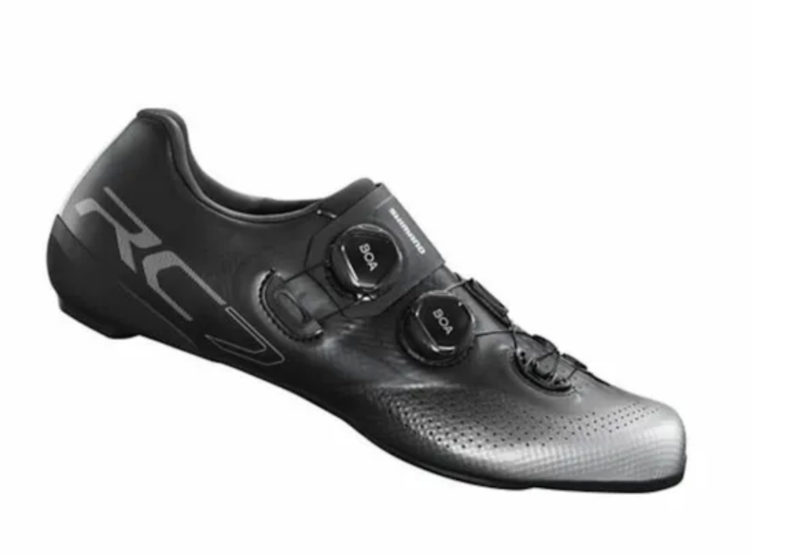 RC 702 Men's