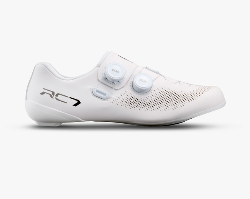 RC 703 Men's